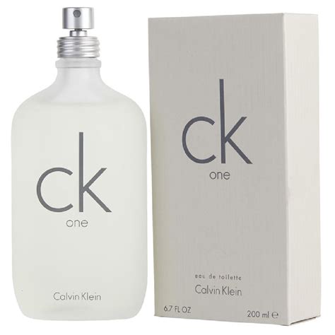 most expensive calvin klein perfume.